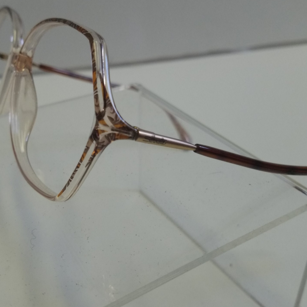 Vintage Frames - image 5